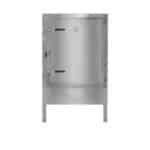 Commercial Mandi Oven MDO-04