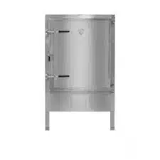 images (1) Mandi Oven MDO-02 - الصورة 1