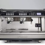 Commercial La Cimbali M39 Dosatron DT/2 RE