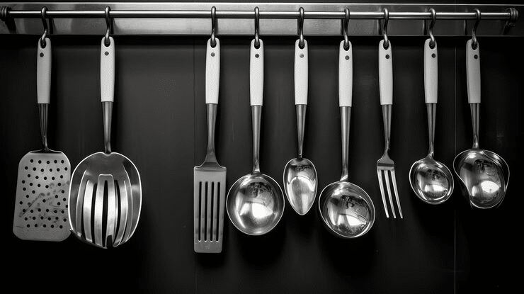 Top Restaurant Refrigeration Equipment New Year Offers UAE 2026 3 Top Restaurant Refrigeration Equipment New Year Offers UAE