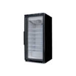 Commercial Single Showcase Freezer SF-60VG