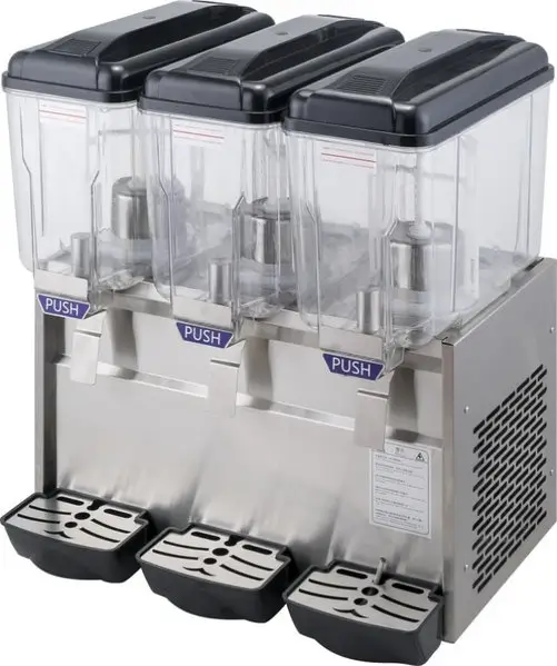 36096778 Juice dispenser - Image 1