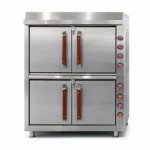 Commercial Lamb Oven