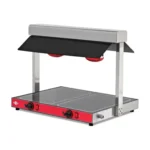 Commercial Food Display Warmer