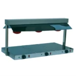 Commercial Food Display Warmer