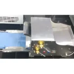 فرادة العجين SF500SP (Copy)