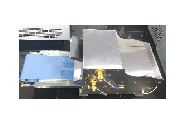 Untitled-122 (1) فرادة العجين SF500SP (Copy) - الصورة 1