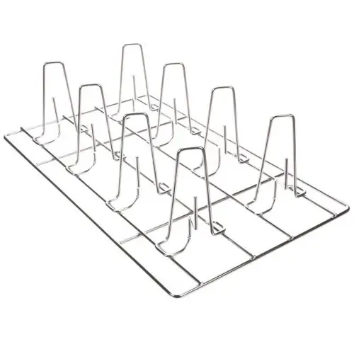 chicken_spike_8 (1) Rational H8 Chicken Superspike Gastronorm GN 1/1 - Image 1