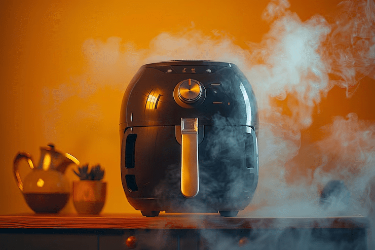 Electric vs Gas Cooking Equipment for Restaurants : for Owners 4 Electric vs Gas Cooking Equipment