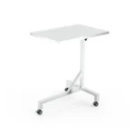 Commercial Mayo Table - Manual