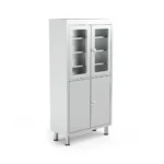 Commercial Surgery Room Cabinet