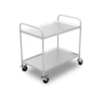 Commercial Utensil Trolley
