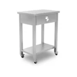 Commercial Tool Table - with Drawer