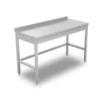 Commercial Working Table