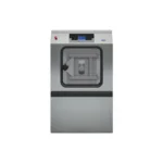 Commercial Hygienic Barrier Washer Extractor