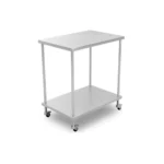 Commercial Tool Table