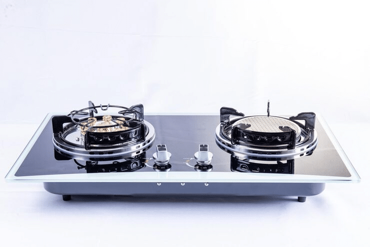 Electric vs Gas Cooking Equipment for Restaurants: The Ultimate Guide 4 gas vs electric restaurant equipment