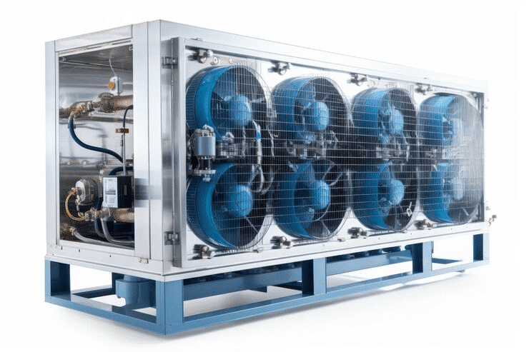 energy efficient restaurant refrigeration : complete guide 2 energy efficient restaurant refrigeration