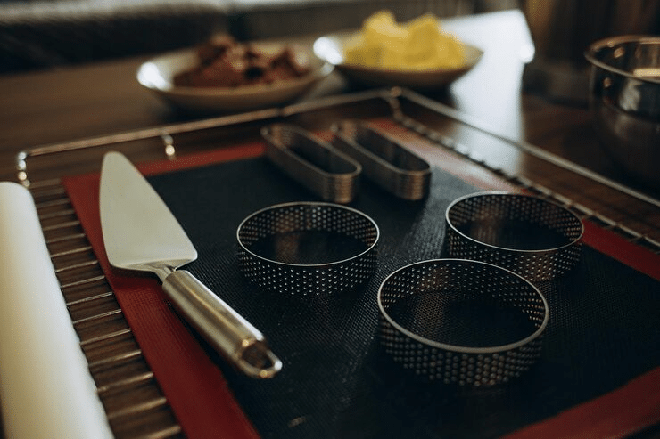 The Ultimate Guide to Fine Dining Cooking Equipment 3 fine dining cooking equipment