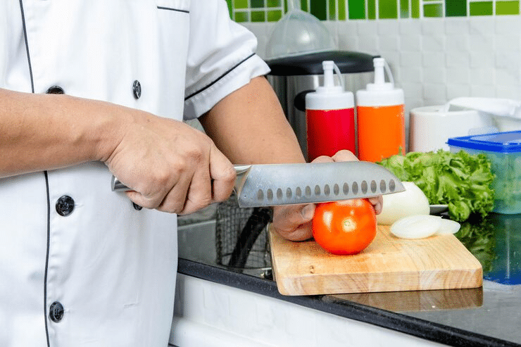 Complete Guide to Standards Cooking Equipment Safety Dubai 2 cooking equipment safety dubai