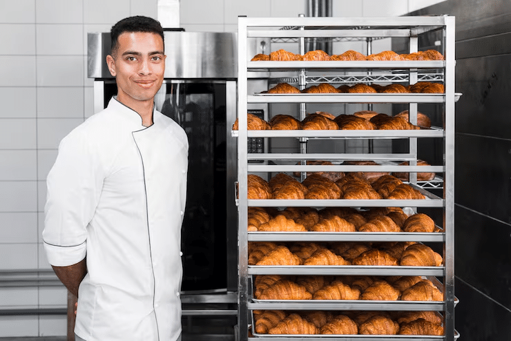 Gas vs Electric Commercial Ovens for Restaurants 2 gas vs electric commercial ovens