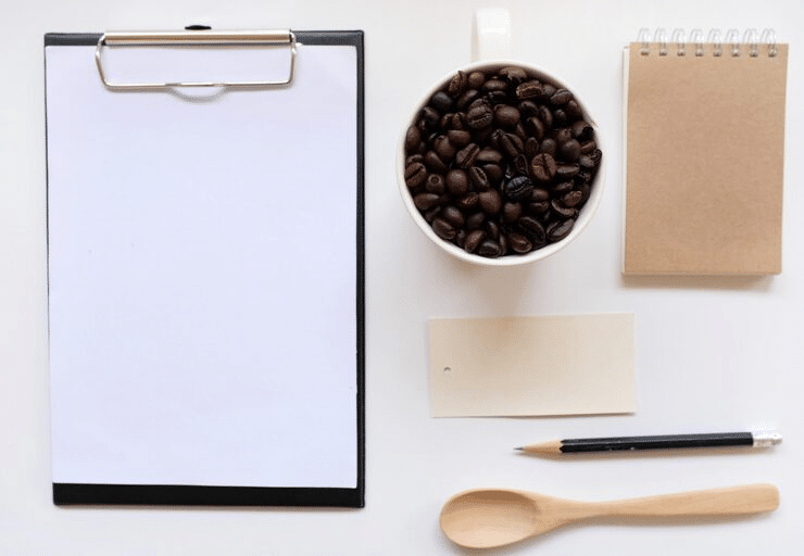 Essential Coffee Shop Equipment List for New Cafes in Dubai 2 coffee shop equipment list